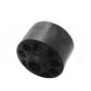 1440594 Barrel Fits Caterpillar Models