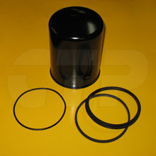 1440832 Filter As-Hyd Fits Caterpillar Models