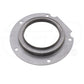 1441264 Seal Gp-Crankshaft Fits Caterpillar Models