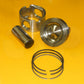 1442948PK Crown As-Piston Fits Caterpillar Models