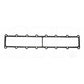 1443472 Gasket Fits Caterpillar Models