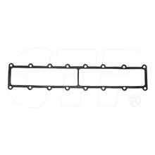1443472 Gasket Fits Caterpillar Models