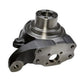 Swivel Housing Fits Ford Replaces 144455A1