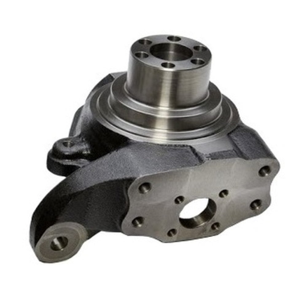 Swivel Housing Fits Ford Replaces 144455A1