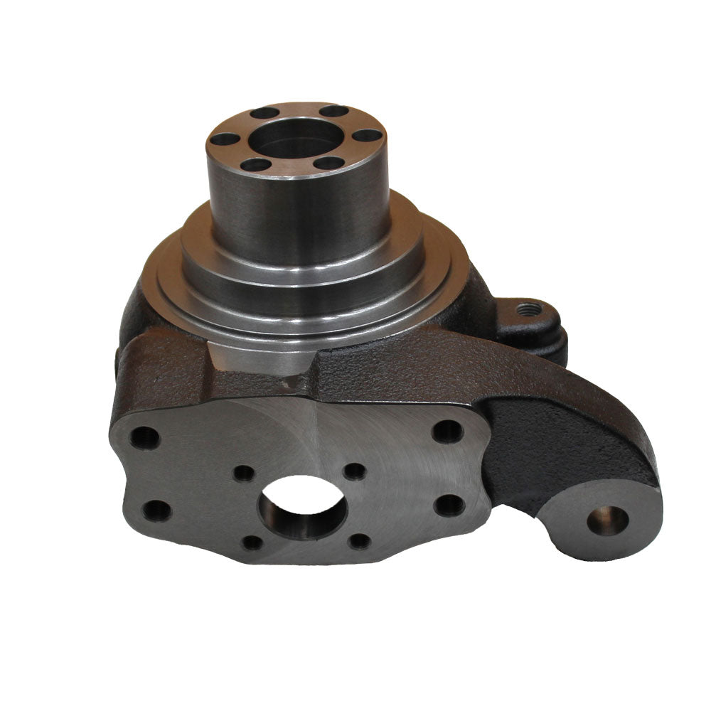 Swivel Housing RH 144456A1 397654A1 85805985 Fits Case 570L 580L 580SL 580M