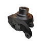 4WD Front Axle Swivel Housing 144456A1 Fits Case 580L 580SL 580M 580SM