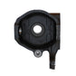 Right Hand Swivel Housing Fits Case/International Harvester Replaces 144456A1