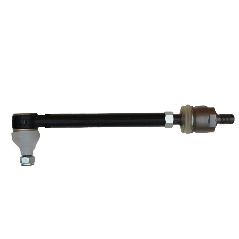 Steering Arm Tie Rod Ball Joint 144457A1 Fits Case 580M 580SM 580L 580SL 570LXT