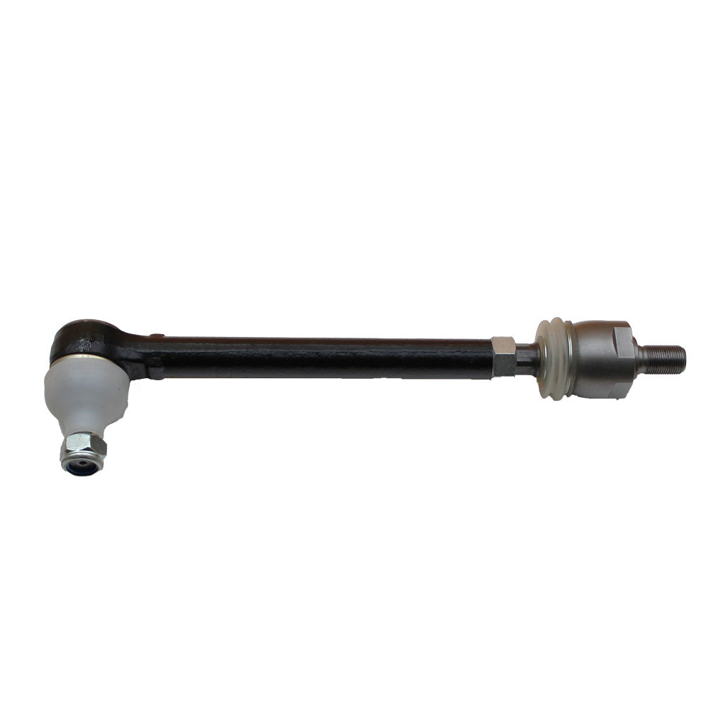 NEW Tie Rod Fits Case 580L 580M 580SL 580SM 580SM+ 585G 586G 586H