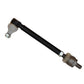 Steering Arm Assembly Fits Case/International Harvester Replaces 112509A1