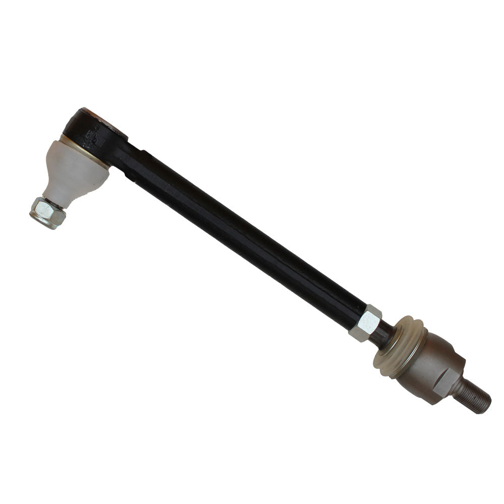 Tie Rod Assembly MFWD Fits Case 585 580M 580 Super M 570LXT 580 Super L 586 580L