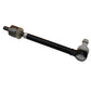 Steering Arm Assembly Fits Case/International Harvester Replaces 112509A1