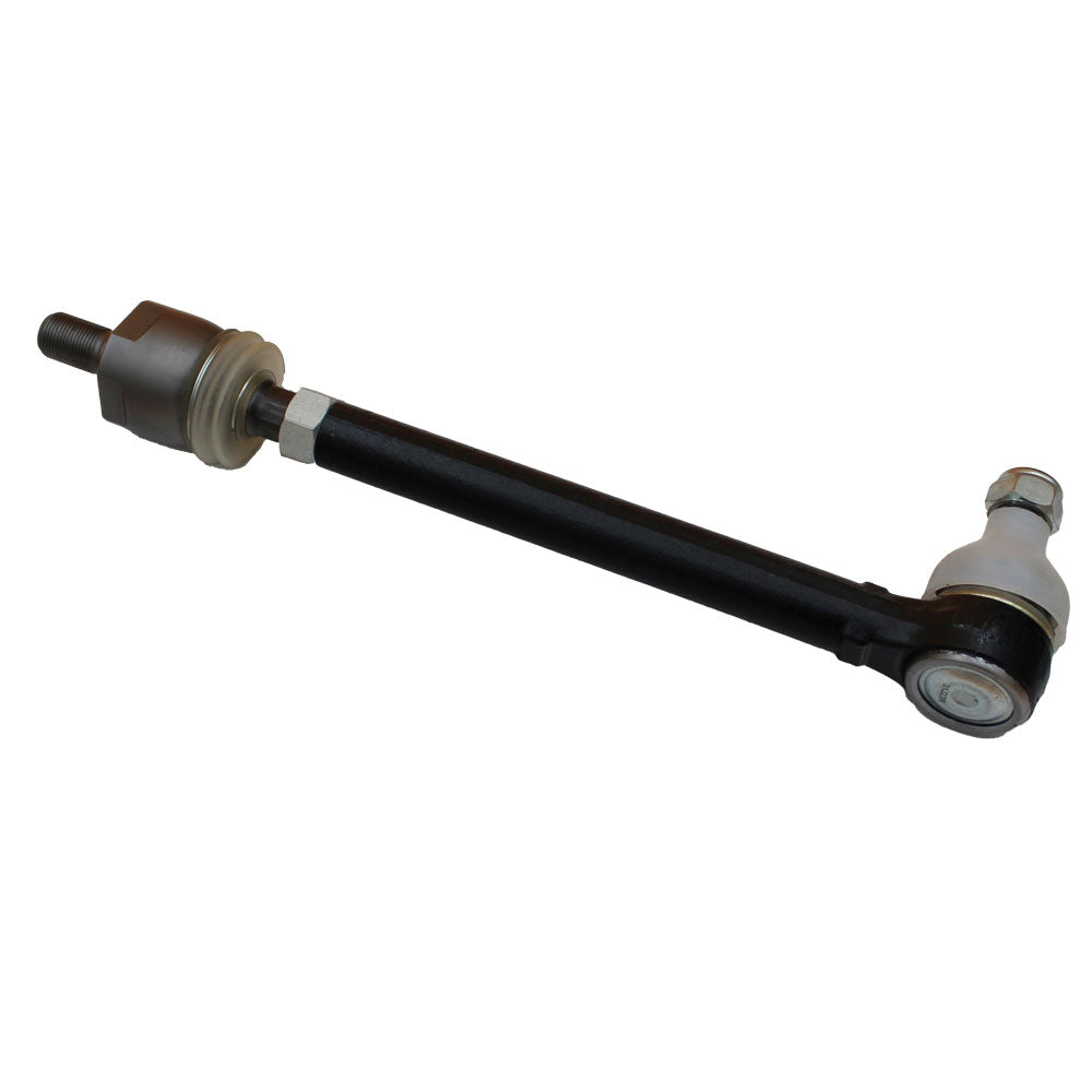Steering Arm Assembly Fits Case/International Harvester Replaces 112509A1