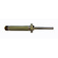 Steering Cylinder Fits Case 580 Super L 570LXT 580 Super M 580L Fits New Holland