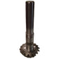 144460A1 Gear Set Ring and pinion, 113561A1 axle without Fits Case 570L, 580L &