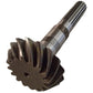 144460A1 Backhoe Ring & Pinion Gear Set Fits Case 580L 580SL 580M 580SM 570LXT