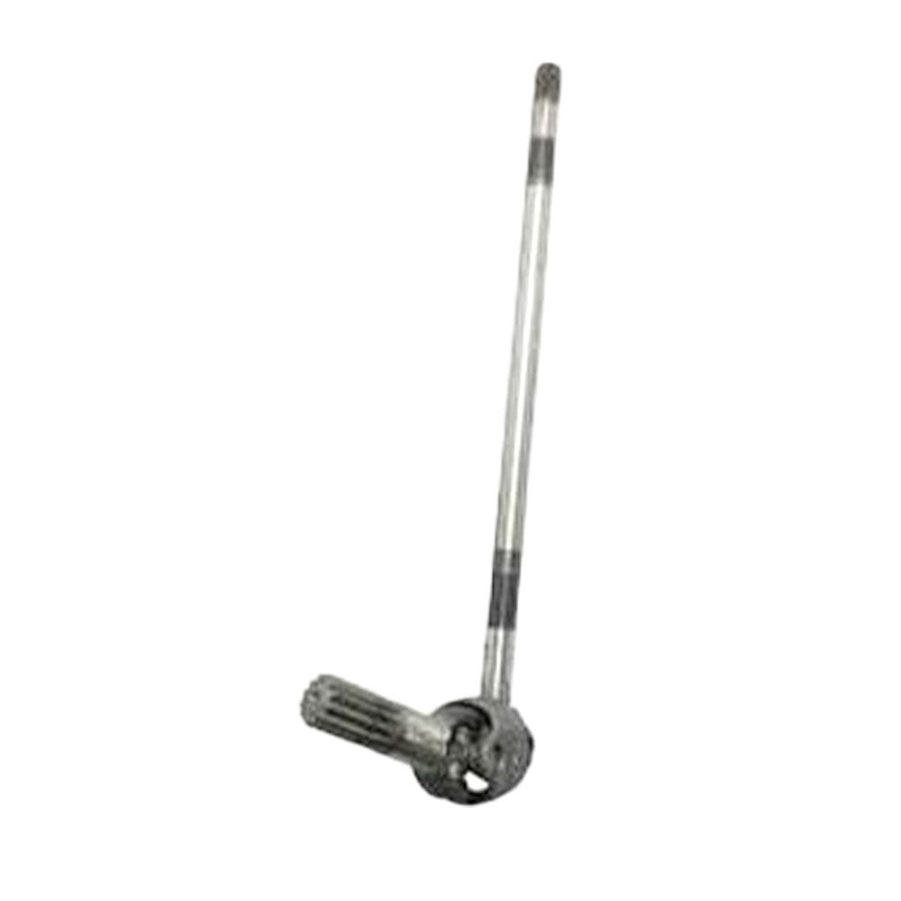 144461A1 Axel Assembly