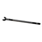 Long Shaft Fits Case/International Harvester Replaces 144462A1