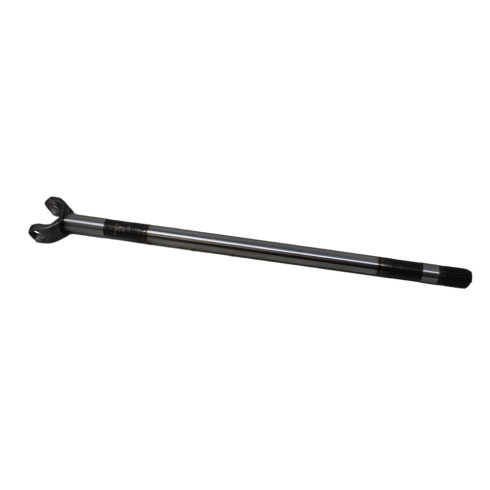 Long Shaft Fits Case/International Harvester Replaces 144462A1