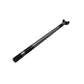 Long Shaft Fits Case/International Harvester Replaces 144462A1