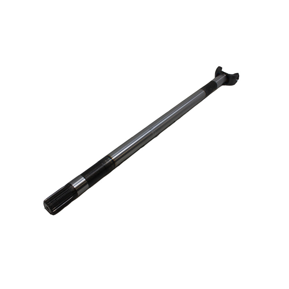 Long Shaft Fits Case/International Harvester Replaces 144462A1
