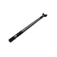144462A1 Shaft Long Fits Case 570L 580L 580SL 580M 580SM 585G 586G 588G