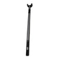 Long Shaft Fits Case/International Harvester Replaces 144462A1