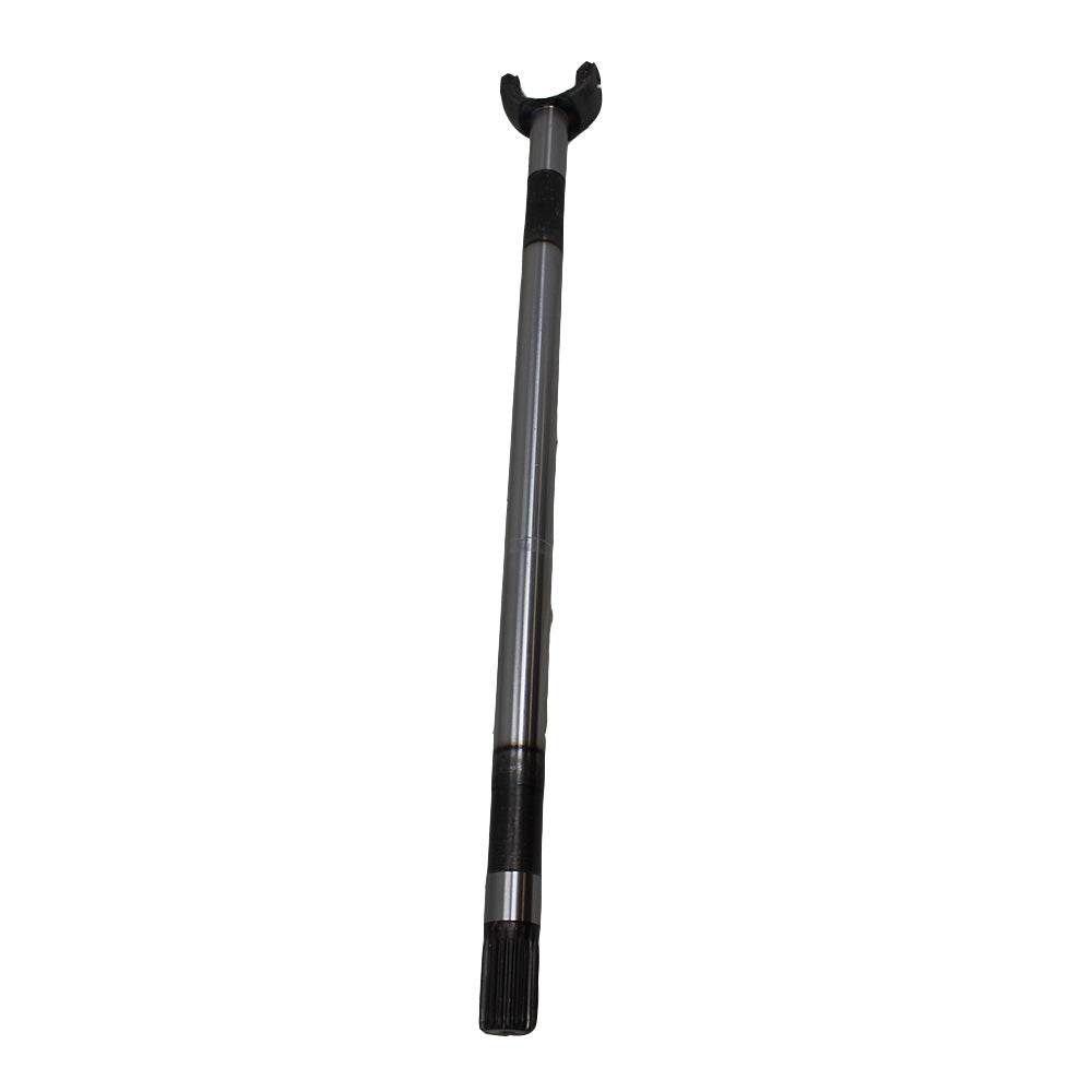 Long Shaft Fits Case/International Harvester Replaces 144462A1