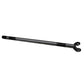 Long Shaft Fits Case/International Harvester Replaces 144462A1