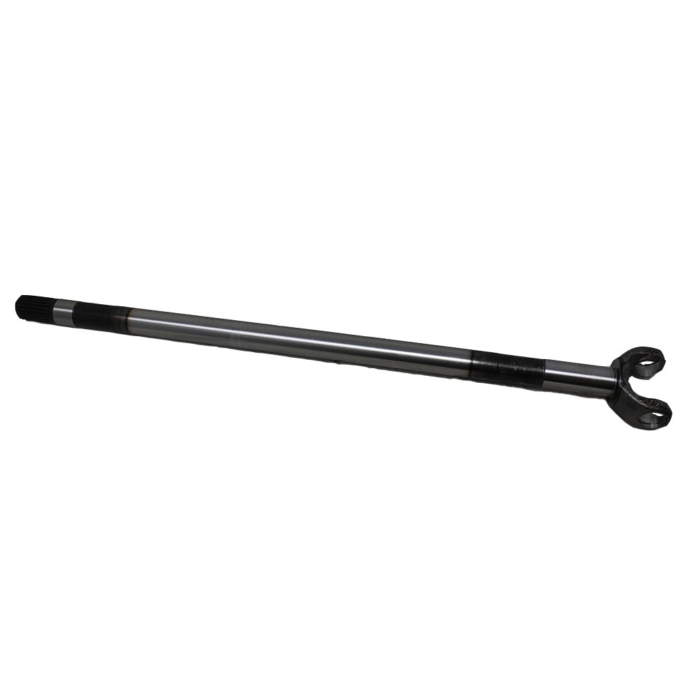 Long Shaft Fits Case/International Harvester Replaces 144462A1