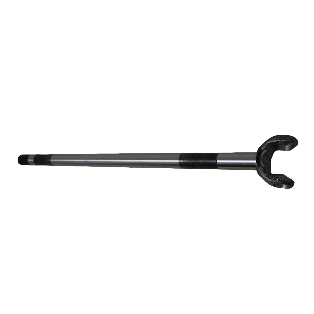 Long Shaft Fits Case/International Harvester Replaces 144462A1