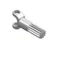 1704-3329 - Shaft Fork Fits Case/International Harvester