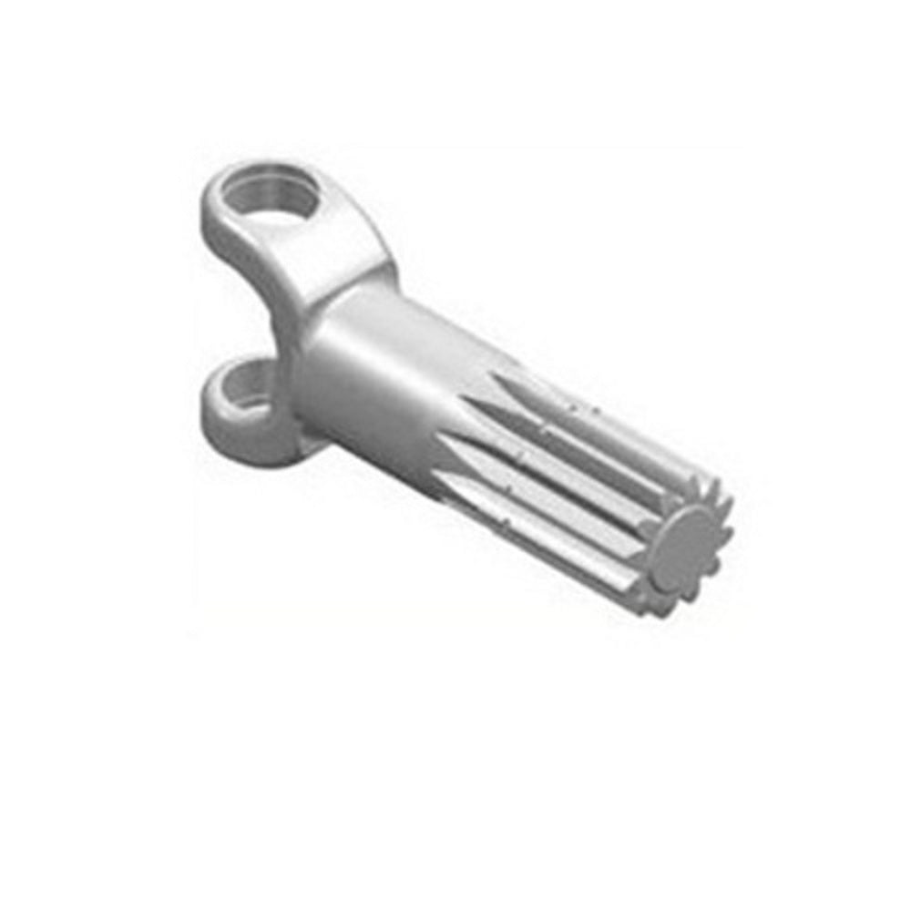 144463A1 Shaft - Fits Case 570L, 580L & SL, 580M & SM, 585G, 586G, 588G