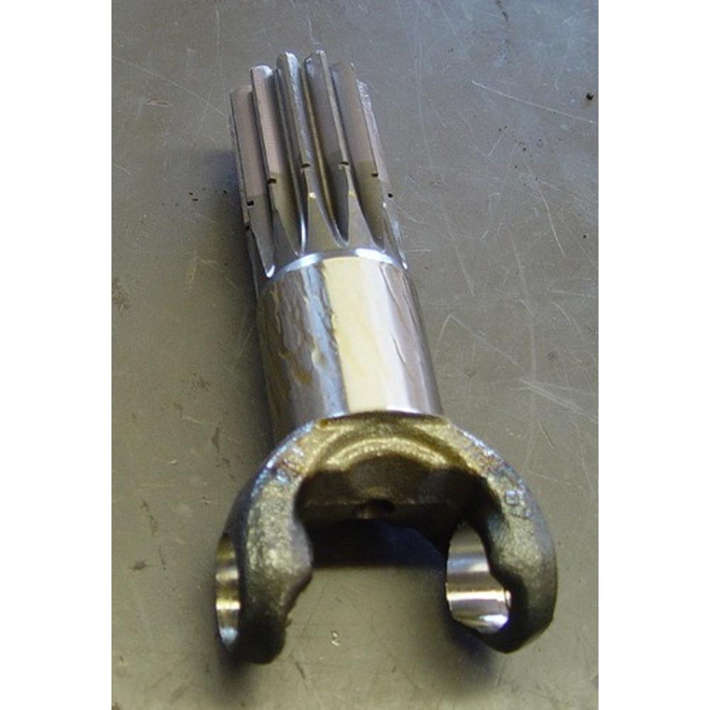 Shaft Fork Fits Case/International Harvester 144463A1 85805997 570LXT