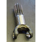 1704-3329 - Shaft Fork Fits Case/International Harvester