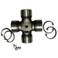 Cross & Bearing Kit Fits Fiat Replaces 1-33-742-629