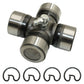 144465A1 Spider, U-Joint Fits Case 570L, 580L & SL, 580M & SM, 585G, 586G, 588G