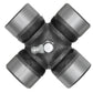 84355357 U-Joint, 27 x 70.9mm - Fits Case IH 5120 5130 5140 5150 5220