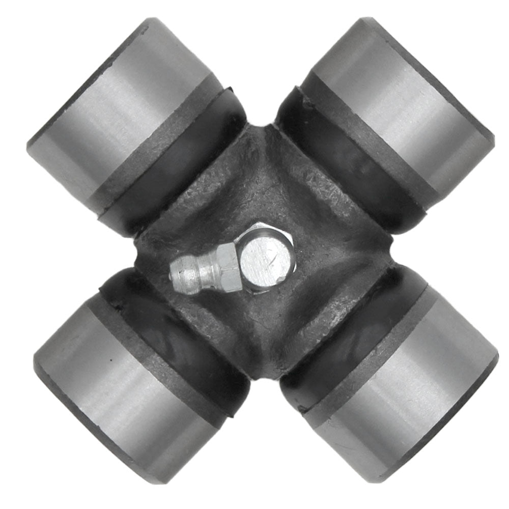 85807283 NEW SPIDER CNH *FREE SHIPPING*
