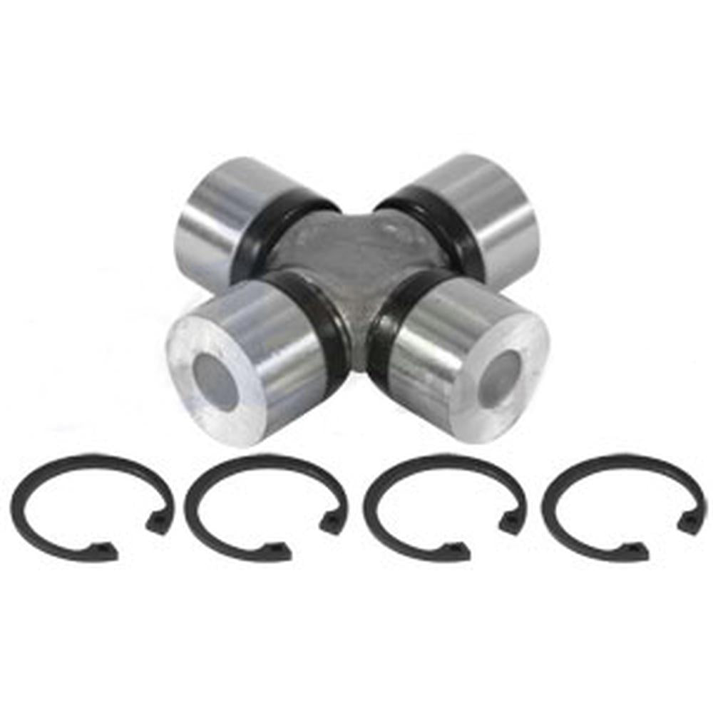 Cross & Bearing Kit Fits Claas Replaces 0003225800