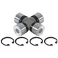 Cross & Bearing Kit Fits John Deere Replaces AL71316
