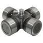 85807283 NEW SPIDER CNH *FREE SHIPPING*