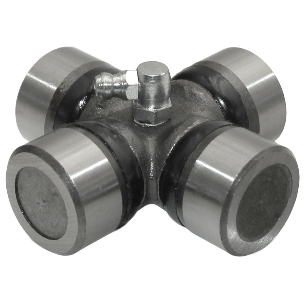 84355357 U-Joint, 27 x 70.9mm - Fits Case IH 5120 5130 5140 5150 5220