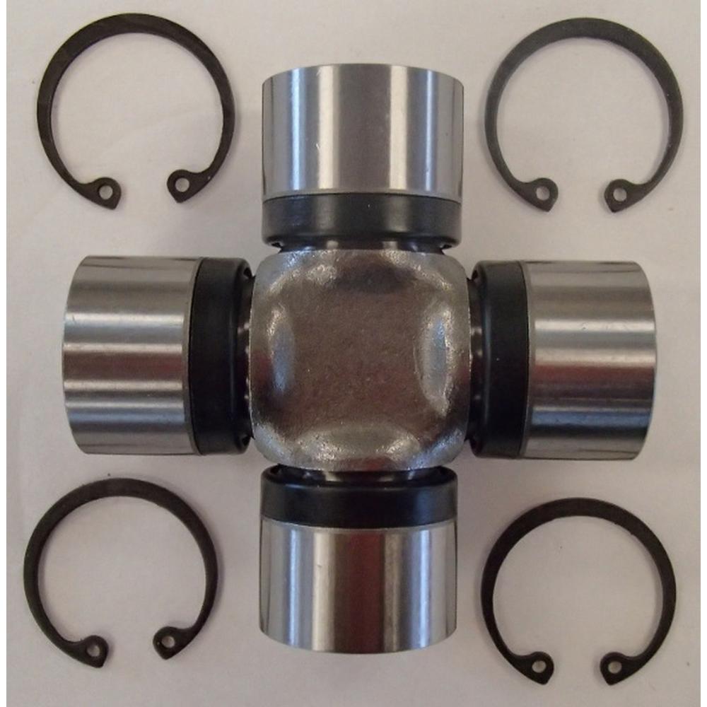Cross & Bearing Kit Fits Fiat Replaces 1-33-742-629