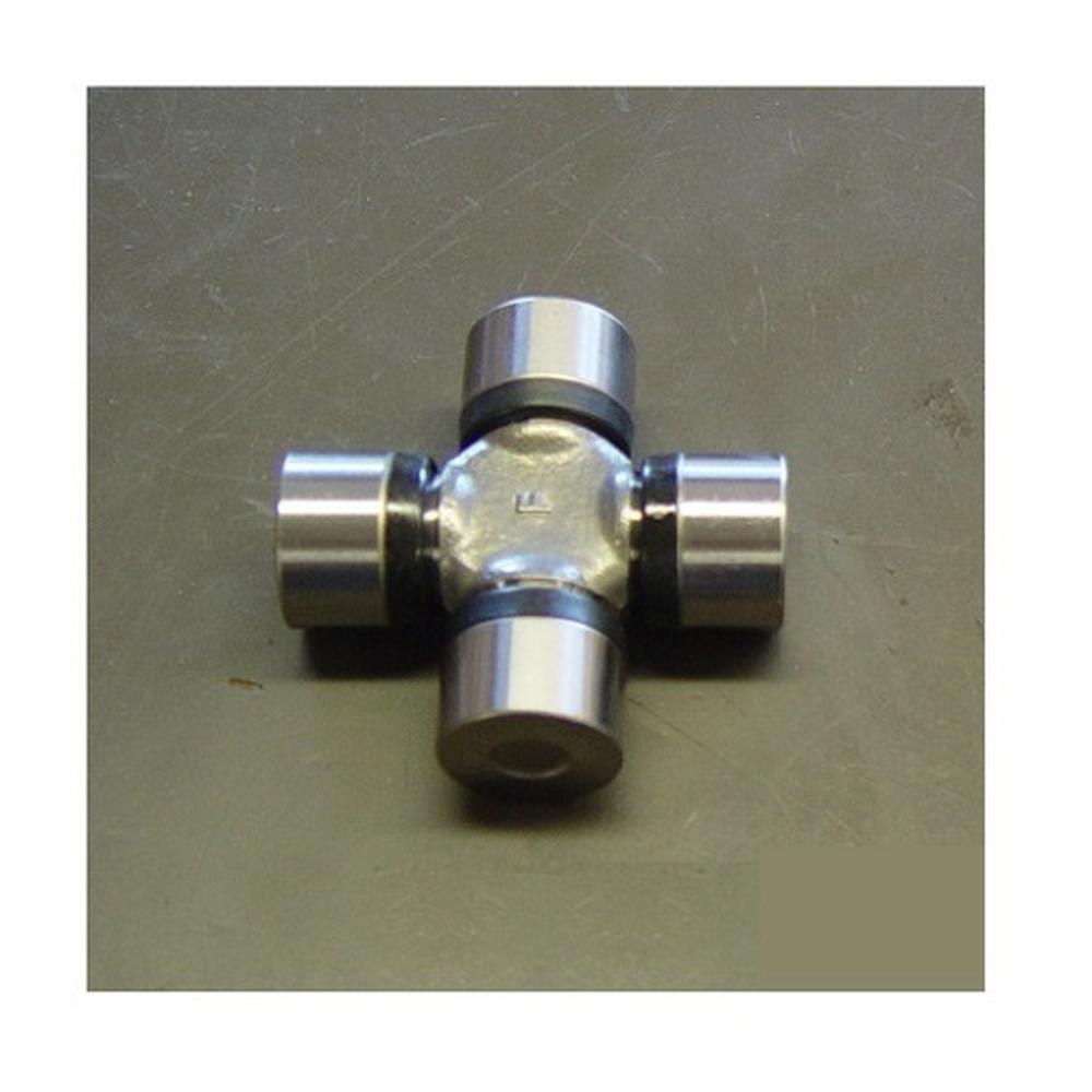 Cross & Bearing Kit Fits Ford/New Holland Replaces 09968059