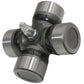 84355357 U-Joint, 27 x 70.9mm - Fits Case IH 5120 5130 5140 5150 5220