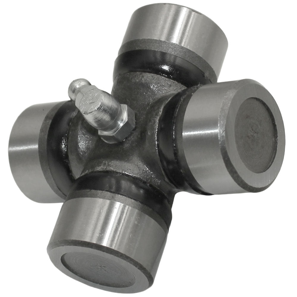 84355357 U-Joint, 27 x 70.9mm - Fits Case IH 5120 5130 5140 5150 5220