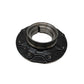 Hub Assembly 144466A1 Fits John Deere 5220 5320 5420 5520 Tractor