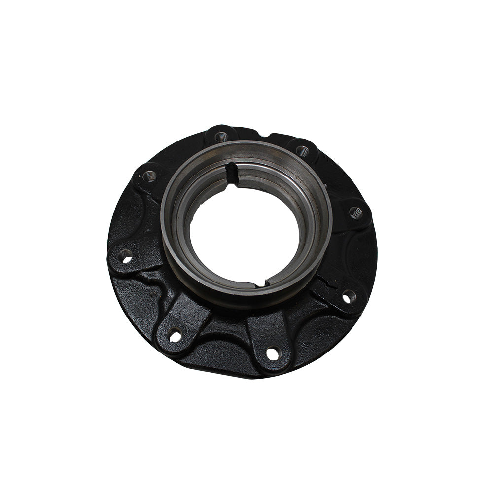 144466A1 Hub Assembly Fits Case 570L 580L 580SL 580M 580SM 585G + More