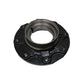 144466A1 Hub Assembly Fits Case 570L 580L 580SL 580M 580SM 585G + More